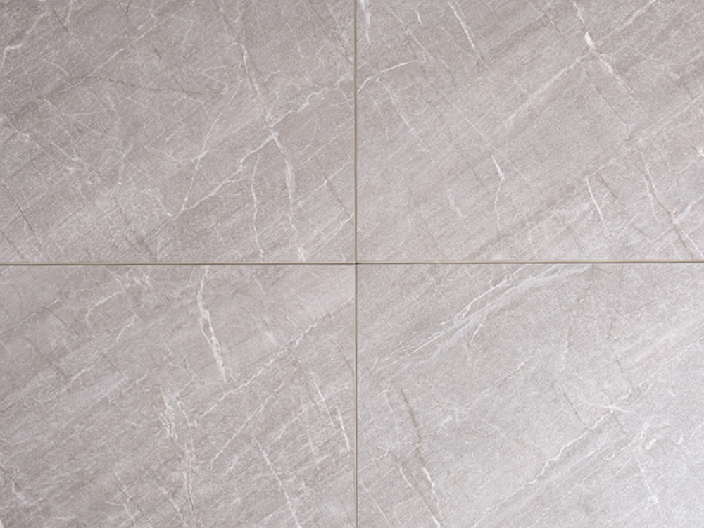 ألواح MGO من الخشب الصديق للبيئة والمصنوعة من مادة PVC المقاومة للحريق من الفئة B