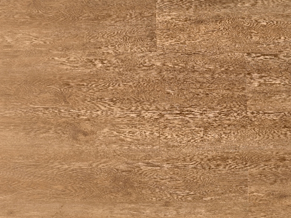 أرضيات LVT فضفاضة