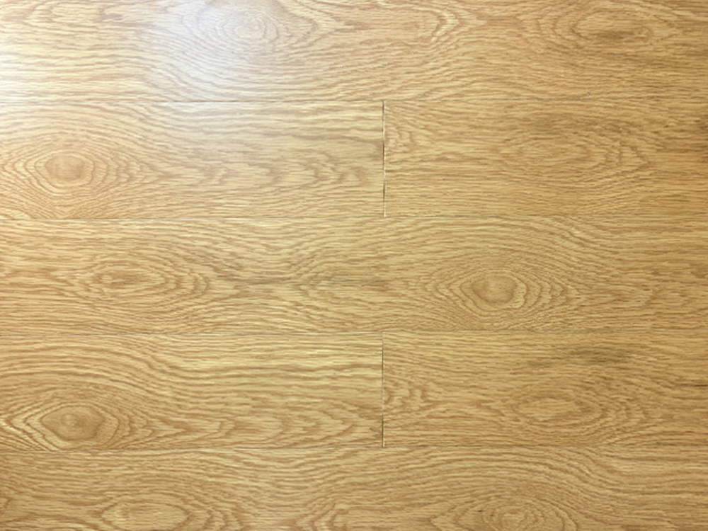 Anhui Hanhua Building Materials Technology Co., Ltd.